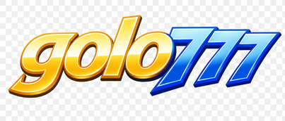 golo777